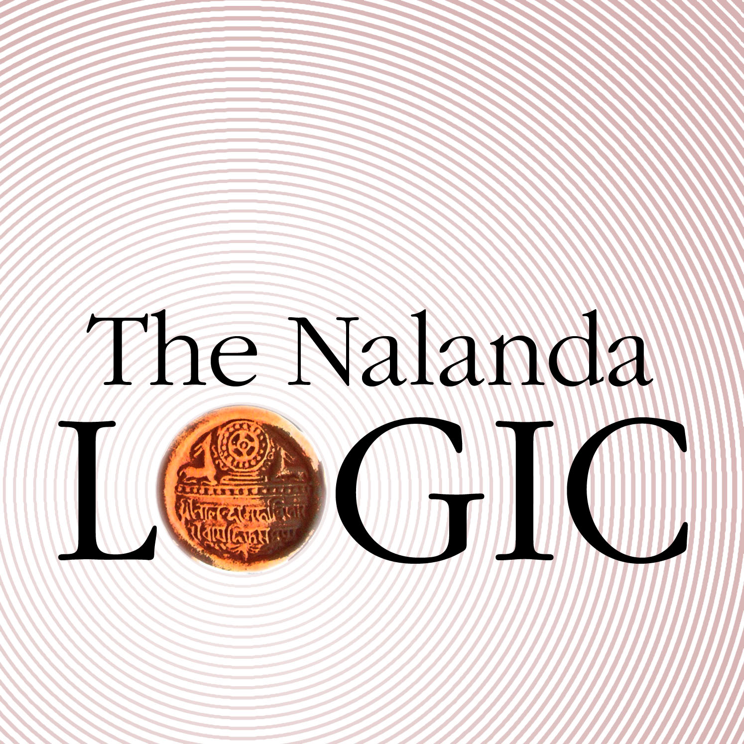 Discover Nalanda